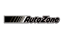 autozone150x250